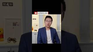 中國人感覺生活很幸福？