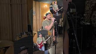 30 seconds to Katuysha #катюша