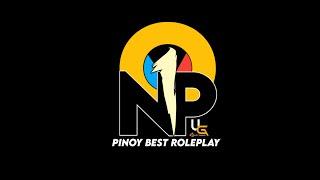 PINOY BEST ROLEPLAY TRAILER