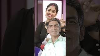 ye ratan ganj ke chore hai  #comedy #funny #psingh