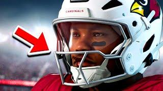 EA Just Made a BIG Update to Madden 25