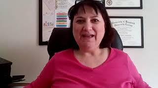 Contract Management Matters Ep. 5: Do you have Government Contract Reports due in October?