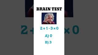 #quiz #mathtrick #mathquiz #mathexam #motivation #quizmaster #math #mathematicsquiz