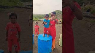 banna adhar adhar pag #dance #shorts #shortsfeed #song #viral #subscribe #youtube #shortvideos