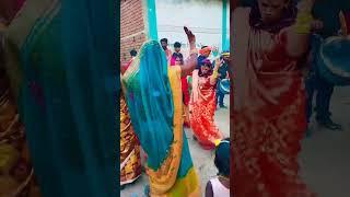 New Post #36garhiyaraja