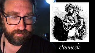 Demonic 2021(Goetia) (Clauneck) Experience from a Real Black Magician