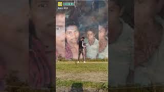 YouTube, laxman markam
