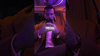 Tristan Tate EXPOSES Revolut Bank Scam