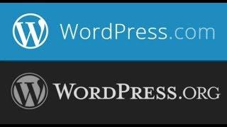 كيفية حذف قالب وردبرس من موقعك وإعادة تثبيته من جديد على wordpress