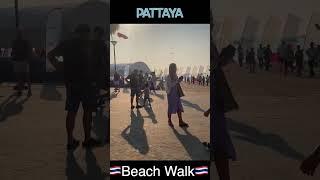 Found this on Pattaya | Part 5  | Walking the beach road and street markets