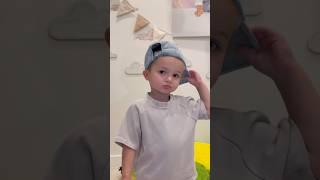 Наша семейка аняищук семьявместе Baby димасблог мамаисыночки