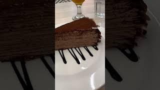 La Creperie S Maison