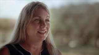 Green Beret Foundation - Supporting Special Forces Soldiers and their families