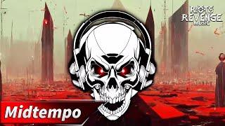 Riots Revenge - Cyber Warfare