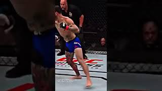 Бой года ufc #shorts #short #shortvideo