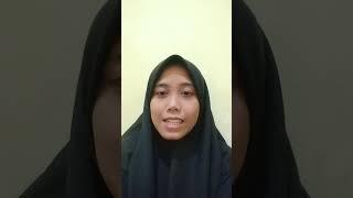 Risma Dwi Rahmawati_202210080