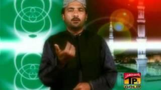 TERI YAAD VICH SOHNIA RO RO KE BY RAMZAN NASIR SAHIWAL