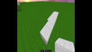 How to Speed Bridge in Minecraft Bedwars (Tutorial/Tips)