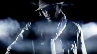 Black Coffee feat. Thiwe - Crazy