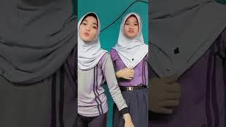 jilbab sma hot 