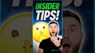 Insider Tips for Powerful Internal Link Building!