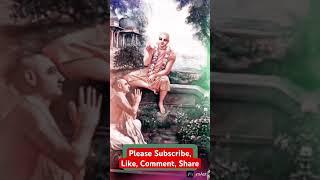 Shree Chaitanya Mahaprabhu#viralvideo #song #nitai #youtubeshorts #nemai #indianfestival #trending