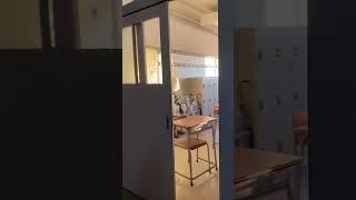 #shortvideo #shortsfeed