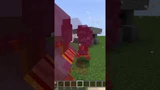 когда ввёл что-то не то в командный блок #minecraft #shorts