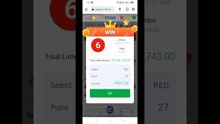 Vclub app se paise kaise kamaye || vclub best earning app #shorts