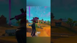 MOST Wins on Console = Aimbot  Updated Best Controller SETTINGS (PS5/PC/XBOX)