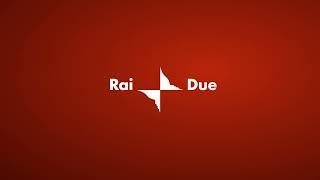 Rai Due