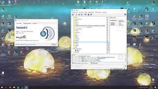 НАСТРОЙКА TEAMSPEAK 3/ КАК НАСТРОИТЬ? КАК ПОЛЬЗОВАТЬСЯ?