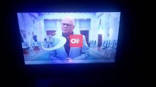 Antena 3 CNN-Ad Break ID