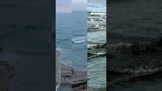 Square Waves