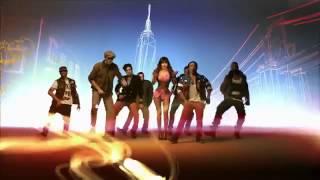 In My City ft. will.i.am - Priyanka Chopra  (2012) (anwar0088) (158)