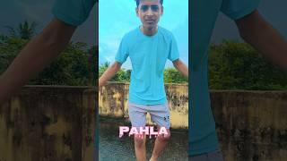 Day 1/100 Days Challenge  #minivlog #100dayschallenge