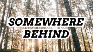 Assaf Ayalon - Somewhere Behind | NoCopyrightAudio