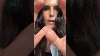 ASMR reiki healing for support and to calm down #asmrhealing #asmr #reikiasmr #asmrhealing #reiki