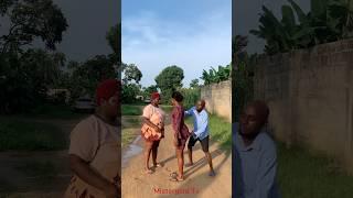 #afrohouse #amapiano #dj #music #remix #dance #amapianotv #musicgenre #comedy #nostalgia