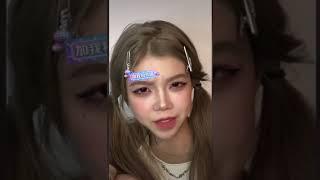 【楠楠酱】妈妈的倒计时能让你坚持住吗