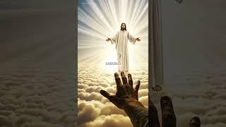 Hope in Christ #godslove #christianmotivation #faith