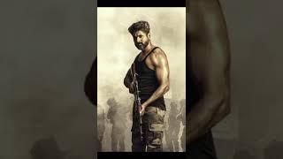 2025 இல் தியேட்டர் la அதிகம் பார்க்க பட்ட படம் அமரன்🫶