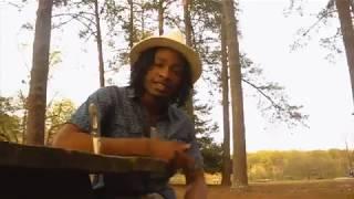Broke God - Narco$ ft. T.G Kay | Shot by @x_luke