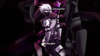 #KAKASHI #NARUTO #ANIME #SHORT #SHORTS