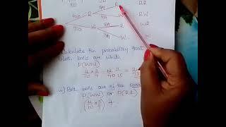 Probability.Form 3.