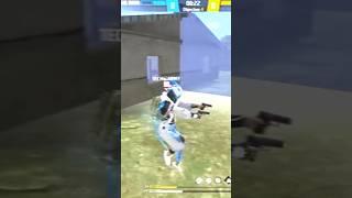 free fire    max#free#fire#respecta#gaming #virals#shorts