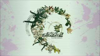 SDR2 OST: -1-10- Re_ Weekly Despair Magazine