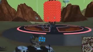 Robocraft Hack 2016   Cheats for Robocraft