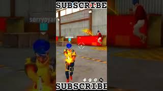 ff zoom sesat viral  guru senam