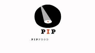 Pip Productions